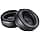 XB950 Replacement Protein Leather Earpads Compatible with Sony MDR-XB950BT XB950B1 XB950N1 XB950AP Wireless Bluetooth Headphones - Image 4