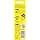 Got2b - Glued Tight - Mascara Gel - Transparent Gel 2in1 - For Eyebrows and Baby Hair - Easy and Precise Styling - Vegan Formula - 96.3% natural ingredients - 15 ml - Image 5