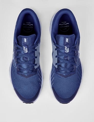 Nike Nike Run Defy Road Running Sho Road Running ShoesHomme - Image 7