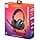 JBL Quantum 250 Wired Gaming Headset, JBL Quantum Space Sound, Noise Cancelling Mic, 3.5mm Cable, Replaceable Parts, Compatible with Apple, PC, Xbox, PlayStation, Nintendo Switch, Black - Image 7