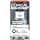 L'Oréal Men Expert Sensitiv Face Care for Men, Soothing Moisturizer for Sensitive Skin, Face Cream for Men with Magnesium & Hyaluronic Acid, Magnesium Defense 1 - Image 2
