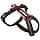 Julius-K9 Harness JK9 Sport, Size: XL, Red - Image 4