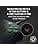 Razer Wolverine V3 Tournament Edition Manette de jeu filaire sous licence pour Xbox Series X |S, Xbox One, PC Windows – 6 boutons reprogrammables – déclencheurs rapides – câble USB-C – Mode tournoi - Image 8