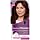 Schwarzkopf - Perfect Mousse - Hair Color - Ammonia-Free Permanent Mousse - Care Mask 96% Natural Ingredients - Red Brown 388, 1 ml (Pack of 1) - Image 2