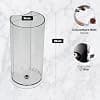 Anakel Home MS-624911 Replacement Water Tank Compatible with Nespresso Vertuo Next Coffee Machine | 1.1 Litre Capacity | Lid Not Included - Image 6