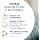NIVEA SUN Derma Skin Clear Fluid Face Sunscreen UPF 50+ (1 x 40 ml), Ultra Light Sunscreen with Matte Effect, Blemish Protection - Image 7