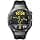 HUAWEI Watch GT 5 Pro 46mm Smart Watch, Clean Lines, Advanced Training Programs, Health Tracking, ECG, Up to 14 Days of Battery Life, iOS & Android, Black - Image 3