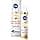 NIVEA Luminous 630 Protective Day Care SPF 50 (1x40 ml), anti-stain and anti-aging face with Thiamidol & Hyaluronic Acid, women's skin tone perfector, moisturizing face cream - Image 3