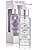 Nioxin Hair and scalp care 1 piece - Image 5