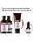 L'OREAL PROFESSIONNEL - Cheveux Bruns - Vitamino Color Spectrum - Anti Reflets Rouges - Cheveux Hydratés, Doux & Brillants - Protège La Coloration Jusqu'À 100 Jours - Image 6