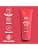 Wella Professionals Invigo Color Brilliance Shampoo for Coloured and Thick Hair, Conditioner and Mask - Maintains Radiance and Protection of Hair Colour - 300ml + 200ml +150ml - Image 5