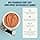 ivvi Joints Essence for Cats – Lick Cream with Glucosamine, Chondroitin, Green Mussel & Salmon Oil – Joint Support – 30x15g – Real Tuna - Image 6