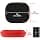SONY MDR-ZX100, ZX300, ZX400, XB200, ZX102DPV Headphone Carrying Case/Bag - Image 5