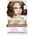 L'Oréal Paris Excellence Crème Light Golden Brown 5.3 - Permanent Hair Colour - Image 2