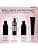 REDKEN - Protective Routine - Shine Treatment + Conditioner - Moisturises & Enhances Colour - Vitamin E, Arginine & Citric Acid - Coloured Hair - Acidic Color Gloss - Image 6