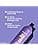 Matrix Total Results So Silver Shampoo 956g - Image 6