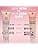 Erborian - Skin Hero Glow - Soin Visage Perfecteur de Peau Non Teinté + Booster d’Éclat 7 Jours - Effet Glass Skin - Texture Légère - Cosmétique Coréen - Image 5