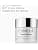 Clinique Even Better Crème Hydratante Illuminatrice SPF 20 | Quotidienne | Soin hydratant pour peaux très sèches à mixtes sèches | Hydratant + Anti-taches, 50 ml - Image 4