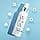COLOR WOW Dream Cocktail Coconut Infused | Leave-In Treatment for Dry and Damaged Hair | 200 ml - Image 5