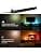 for Philips Hue Extension Cable 3.5m for Play Bars, DC Cable for Hue Play Light Bar, White - Image 5