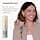 Wellaflex Instant Volume Spray for Women - Extra Strong Hold Up to 48 Hours - Voluminous Styling - Gentle on Scalp - Dermatologically Tested - Vegan Formula - Hold Degree 4 - Image 5