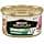 PURINA PRO PLAN | Adult STERILISED MAINTENANCE | Complete Food for Sterilized Adult Cat | Helps Maintain Good Urinary Health | Terrine | Salmon and Tuna | Box | 85 g - Image 4