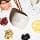 OUAI Treatment Mask for Fine to Medium Hair Travel Size Hair Mask for Repair, Hydration and Shine with Shea Butter, Keratin and Panthenol Hair Care - Image 7