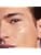 Biotherm Men's T-Pur Moisturising Gel for Men, Purifies Skin, Anti-Sebum and Anti-Shine, Enriched with Biotech Plankton and French Sea Salts, For Normal to Oily Skin, 50 ml - Image 6