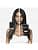 KÉRASTASE Nutritive - Concentrated Dry Tip Serum - Prevents Split Ends - Vitamins + Oil + Anti-Dryness Polymers + 71% Immediate Hydration * - 50 ml - Image 4