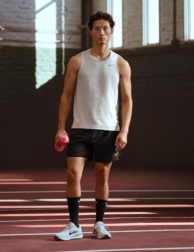 Nike Downshifter 13 Running ShoeMen´s - Image 5