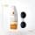 La Roche Posay Anthelios Xl Ultra-Light Invisible Mist Spf50+ 200 ml Unisex - Image 6