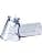 MOULINEX FRESH EXPRESS, HV4 Food Processor SS-193075 - Image 2