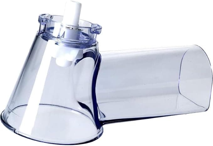 MOULINEX FRESH EXPRESS, HV4 Food Processor SS-193075 - Image 1