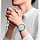XIAOMI Watch S4 41mm, Compact 41mm Smartwatch, Ultra-light 32g Case, Menstrual Cycle Prediction, One-Gesture Health Control, HyperOS 3, Fluoride Rubber Strap (Mint) - Image 6