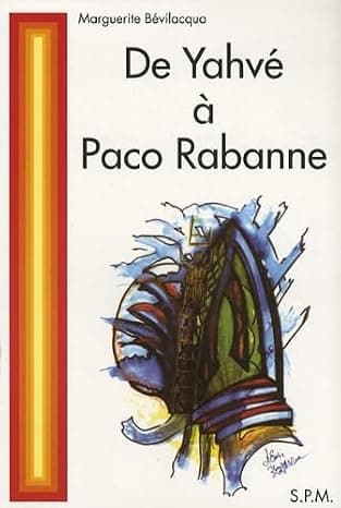 De Yahvé à Paco Rabanne : Les preuves de la réincarnation