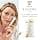 Vichy Dercos Ultra Soothing Normal To Oily 200ml - Image 3