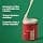 Schwarzkopf Osis Thrill Elastic Fibre Eraser 100 ml - Image 5