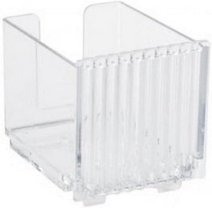 MAGIMIX - Recovery tray for used capsule coffee maker pods. MAGIMIX - Image 1