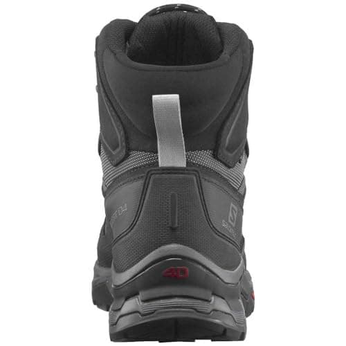 Salomon Quest 4 Gtx Bottes de randonnéeHomme - Image 7