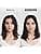 L'Oréal Professionnel Absolut Repair Gold Professional Mask 250 Ml, Cream - Image 6