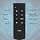 Remote Control for Bose Solo 5 10 15 Series II Soundbar System Remote Control Compatible with Bose TV Speaker 732522-1110 418775 410376 Home Theater System - No Configuration Required - Image 4
