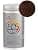 Wella EOS Color Cocoa | 9/0 |120 g - Image 3