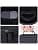 Hard Protective Case Compatible with Apple AirPods Max Headphone - Image 6