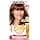 Garnier - Belle Color Permanent Hair Colour - 50 Natural Mahogany - Image 2