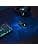 TITANWOLF - XXL Gaming Mouse Pad 1200x600mm - Extra Large Mouse Mat XXXL 120x60cm - Fabric Gaming Desk Pad - High Precision and Speed - for Roccat Razer Logitech Mouse and Keyboard - Image 7