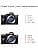Screen Protectors for Sony A7 IV Alpha 7 IV A7IV 7IV Tempered Glass and Hot Shoe Cover 0.3 mm 9H Hardness – Pack of 3 + 2 - Image 4