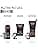 Vichy Homme, Hydra Mag-C, Gel Douche Énergisant Corps & Cheveux, Hydratation & Fraîcheur, Enrichi en Magnésium & Vitamine C, Pour Tous Types de Peau, 200 ml - Image 8