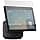 dipos I 2 x Screen Protector Films Matte Compatible with Amazon Echo Show 10 (3. Generation) - Image 4