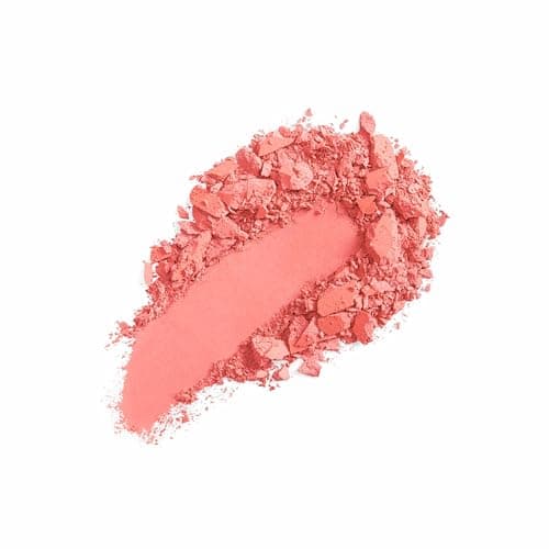 KIKO Milano Smart Colour Blush - 03 | Fard À Joues Couleur Intense, Résultat Modulable - Image 4
