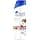 Head & Shoulders Purifying & Shine Anti-Dandruff Shampoo 330ml, Daily Use, Up to 100% Dandruff Eliminated, Clinically Proved, Gentle Purifying, Apple Cider Vinegar - Image 2
